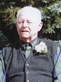 Ronald Keith Kendrick 1929 2025