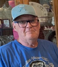 Ronald Louie Oliver Thursday August 28th 2025 1