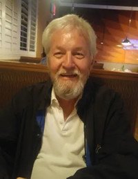 Ronald Ron David Allen Mchugh 2025