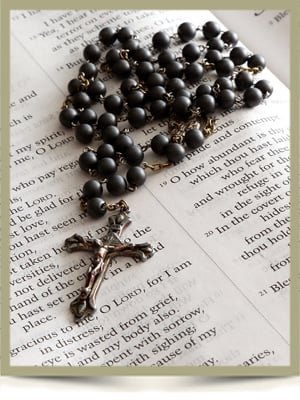 Rosary Web 1