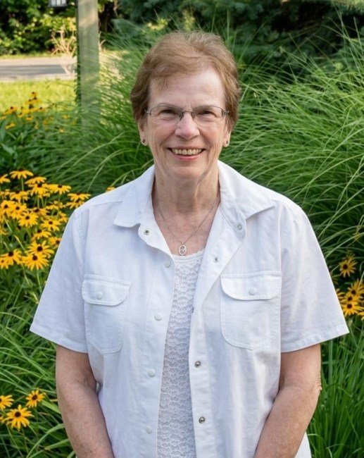 rosemary duffell oshawa on obituary