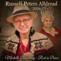 russell aldread 1783605305