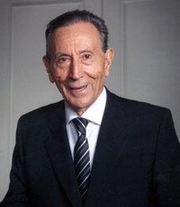 Salvatore Accardi Sunday June 15th 2025