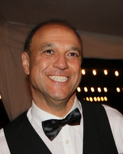 samuel giorgi oshawa on obituary