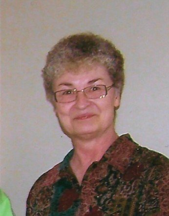sandra munday