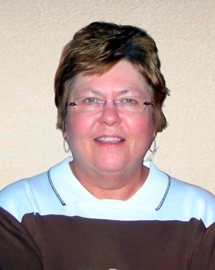 sandra weldon oshawa on obituary