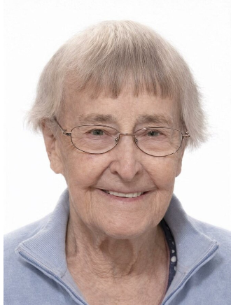 MORRISH, Annie Morrish Screenshot 2026 01 20 220455