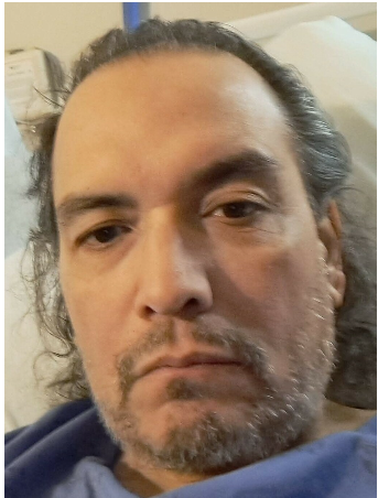 Screenshot 2026 03 02 005348