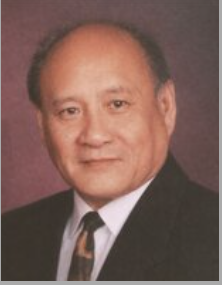 CHIN, Thomas Chin screenshot 2026 03 15 194747