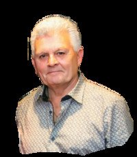 Sergio Sach Santarossa 2025