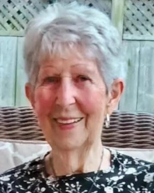 shirley burton 1745497762