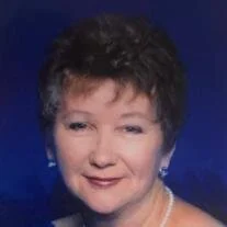shirley fisher 1772970754