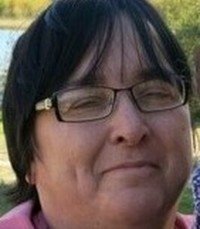 Shirley Fletcher Saturday September 20th 2025 1