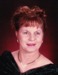 Shirley Hamilton Towns February 1 1940 October 5 2025 85 Years Old
