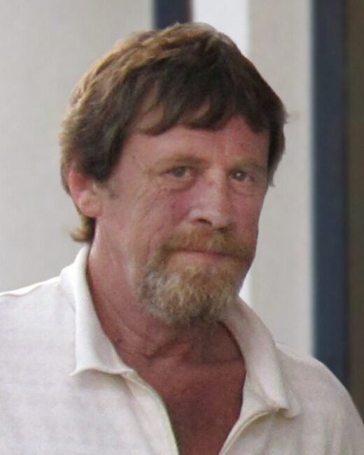 sinclair thomson terence 10x10 1 768x768