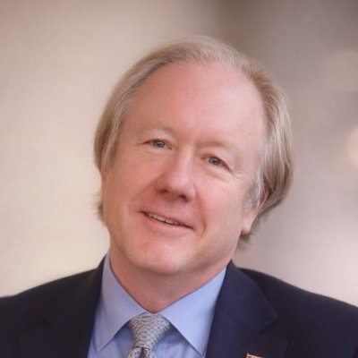 smith raymond 400x400 1