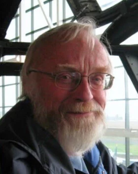 Stallard Graham Obituary 280x354 1