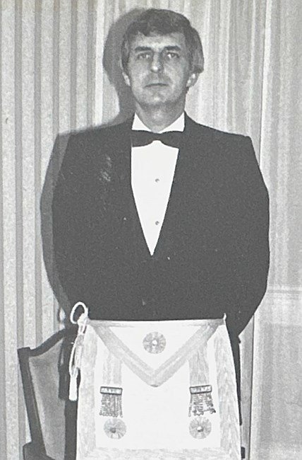 stephen kendal oshawa on obituary