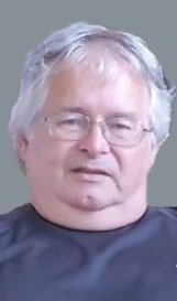 steven ptak oshawa on obituary