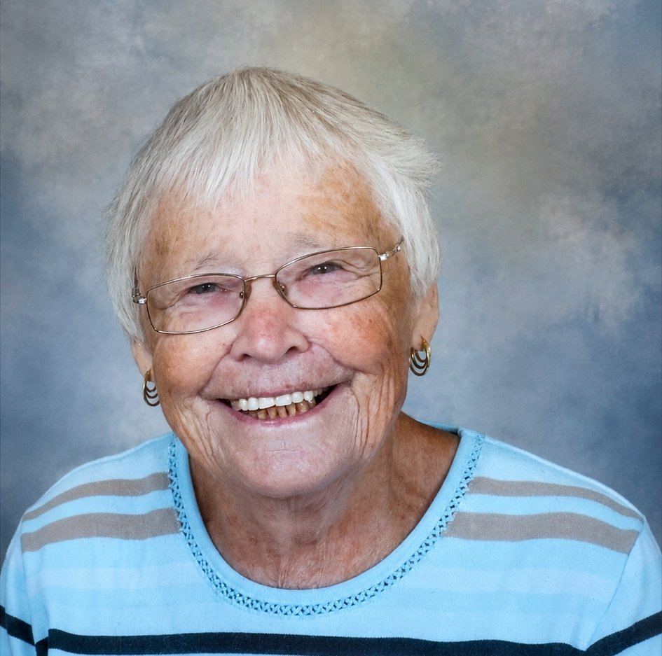 POLLARD, June Cecile Pollard storage team niwmsrheph7lqtwjqcdg clients osmwovmfehgh6fxzrdg june pollard web2