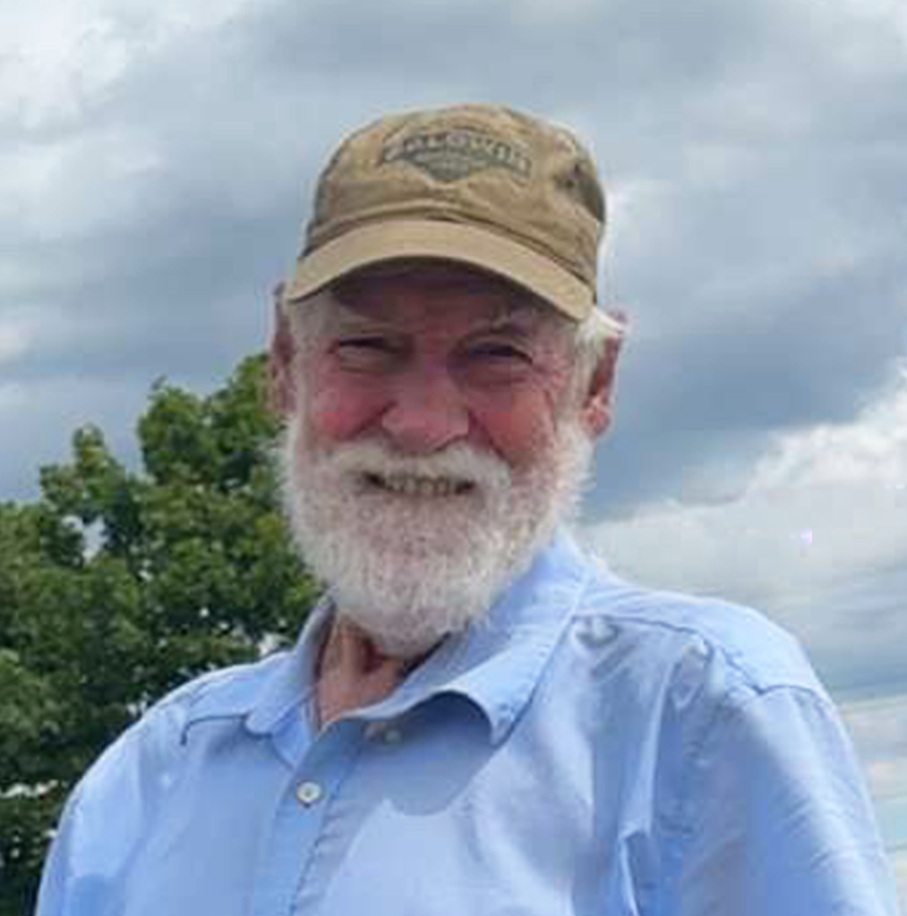 ZAVITZ, Herbert Neil Zavitz storage team niwmsrheph7lqtwjqcdg clients oxewkwxgdculxwtf3cg hebert zavitz web1