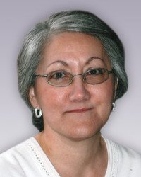 Susan Marie Masse