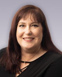 Susan Robertson