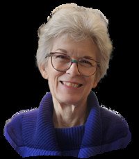 Susan Sue Jeannette 2025