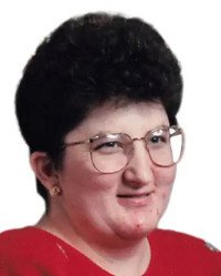 Susan Tiesler September 7 2025