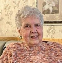 sylvia sell april 13 2025