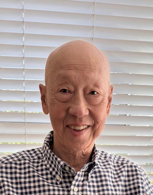 tak hoi leung vancouver bc obituary