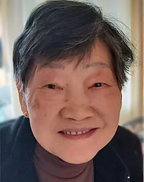 Tang Kim Obituary 280x354 1