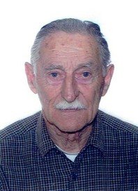 Taylor Hindle 1929 2025