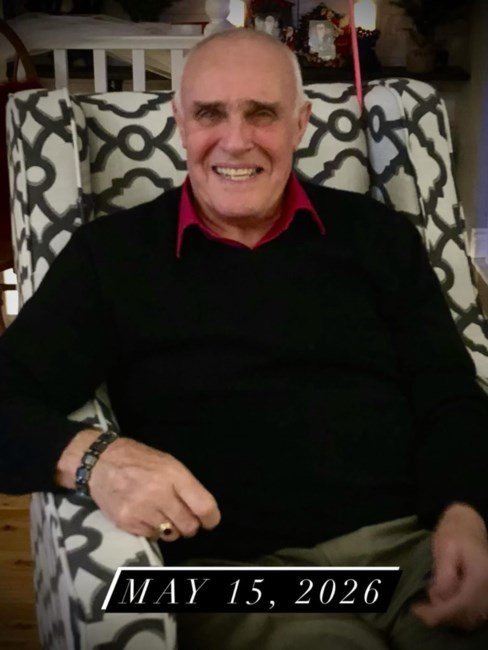 terence lomas oshawa on obituary