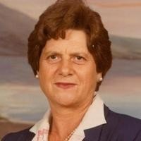 Teresa Leombruni 2025