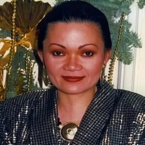 teresita witchel 1745922412 300x300