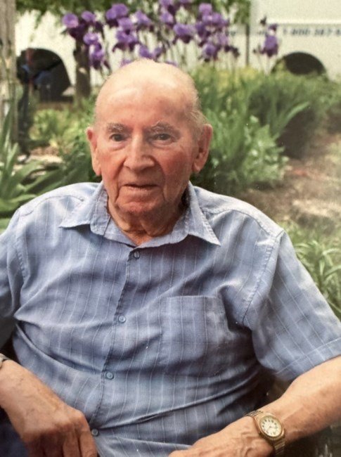 theodorus de brouwer oshawa on obituary