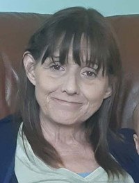 Theresa Margaret Adrian 1961 2025