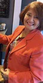 Thi Bich Nguyen 1955 2025