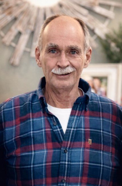thomas conahan courtice on obituary