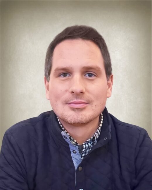 Thomas Launslager 520x650