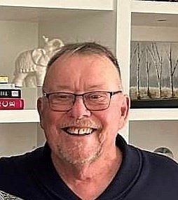 thomas tullock oshawa on obituary