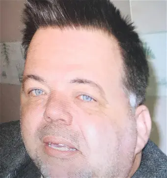 Thumbnail 5 22