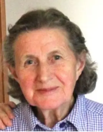 Thumbnail 2 3 7