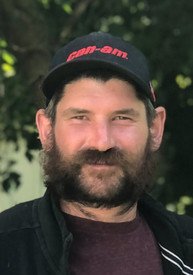 Tim Mackay June 8th 2025