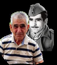 Tomislav Tome Tasevski 2025 1