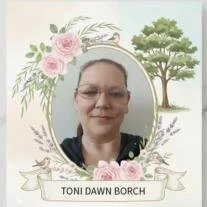 toni borch 1784626792