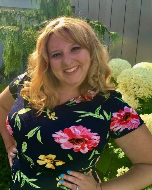 tracy greig oshawa on obituary