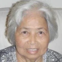 Uyen Phan 1771855177