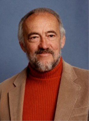 William Johannas Vangils